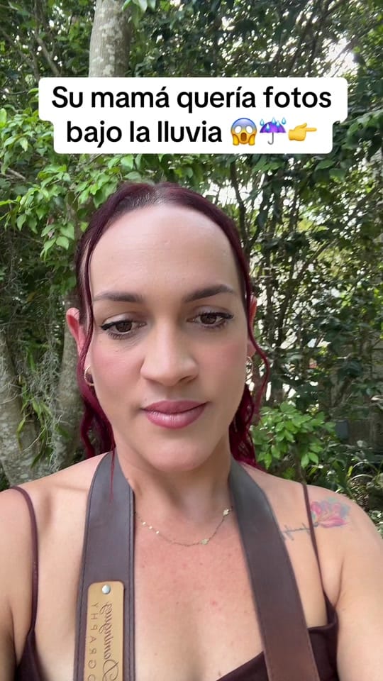 Post 9 by Yudi Dominguez Photos on TikTok (video)