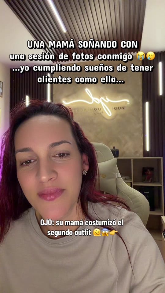 Post 2 by Yudi Dominguez Photos on TikTok (video)