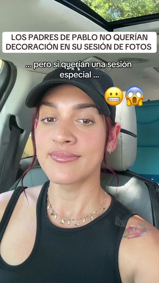 Post 8 by Yudi Dominguez Photos on TikTok (video)