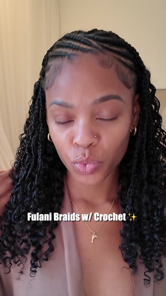 Post 3 by Tierra J on TikTok (video)