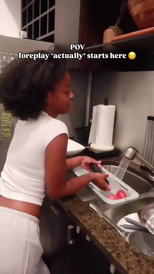 Post 9 by Tierra J on TikTok (video)
