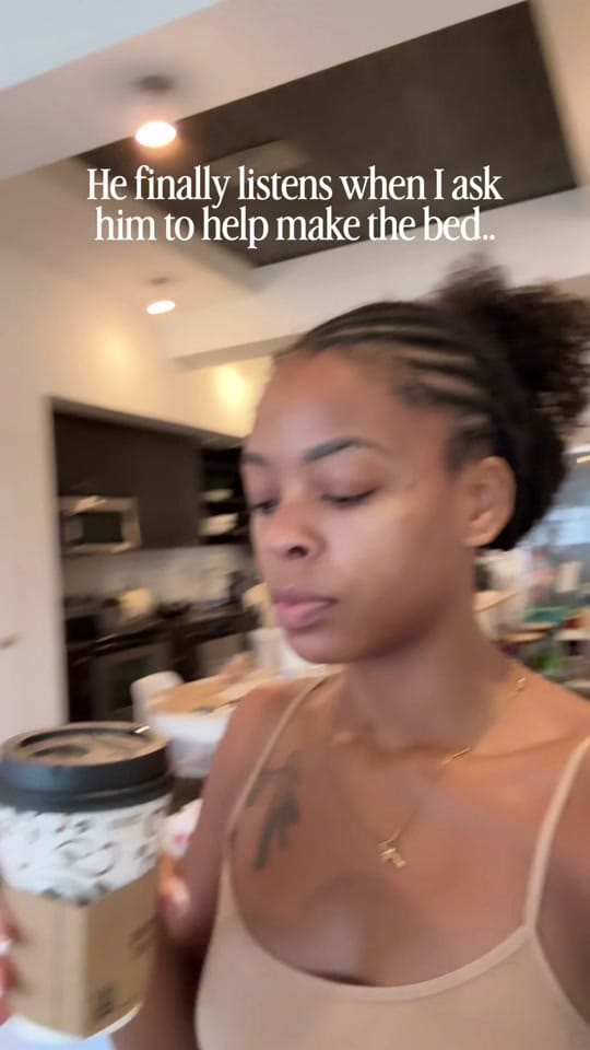 Post 7 by Tierra J on TikTok (video)