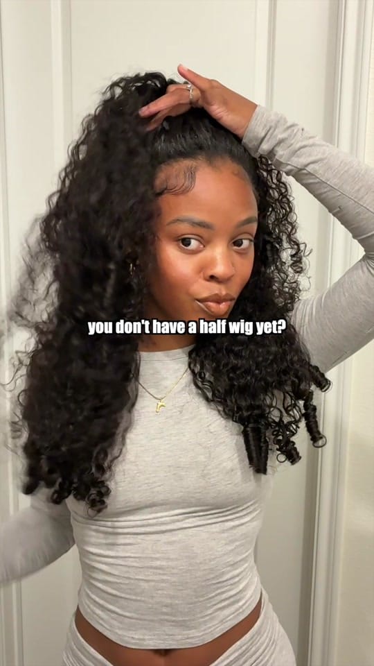Post 2 by Tierra J on TikTok (video)