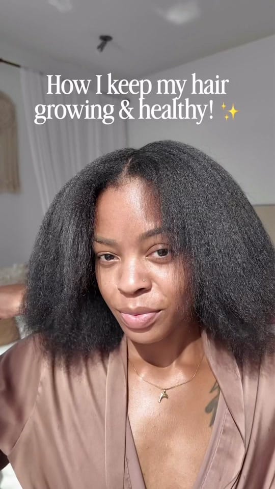 Post 4 by Tierra J on TikTok (video)