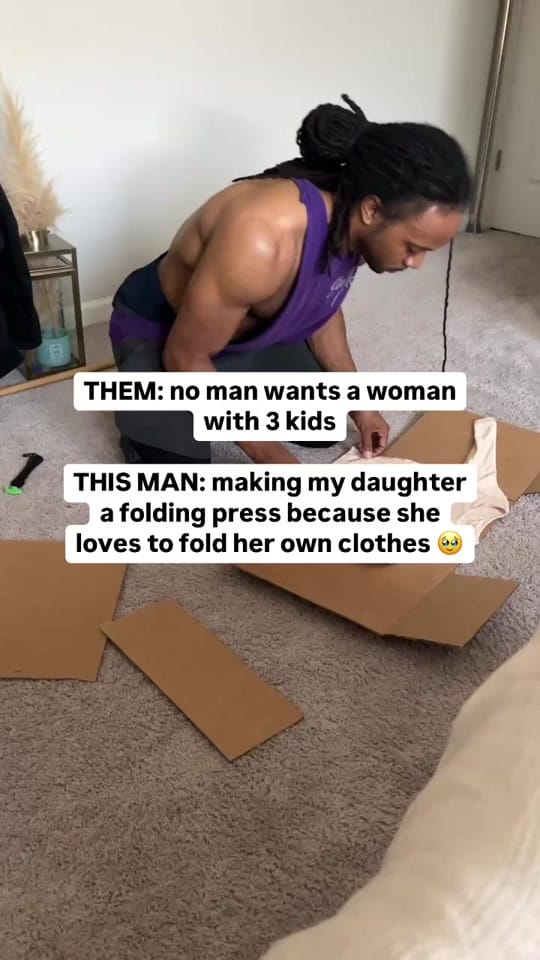 Post 10 by Tierra J on TikTok (video)