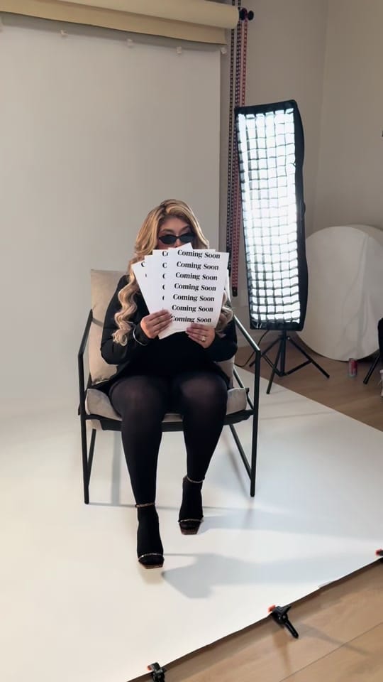 Post 8 by Monica Garcia on TikTok (video)