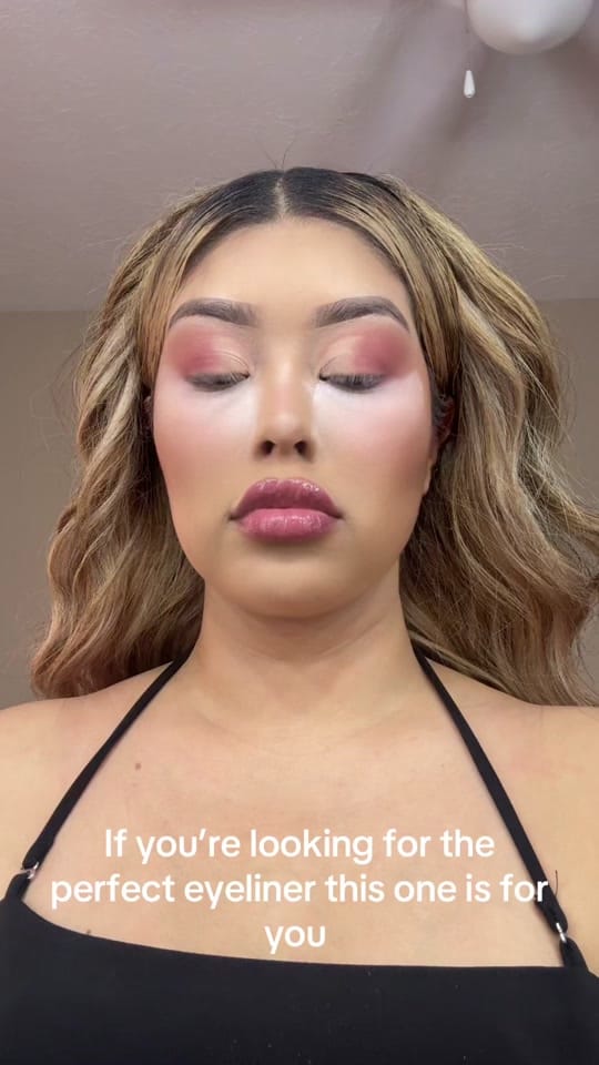 Post 7 by Monica Garcia on TikTok (video)