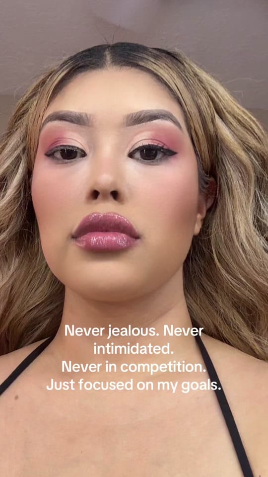 Post 6 by Monica Garcia on TikTok (video)