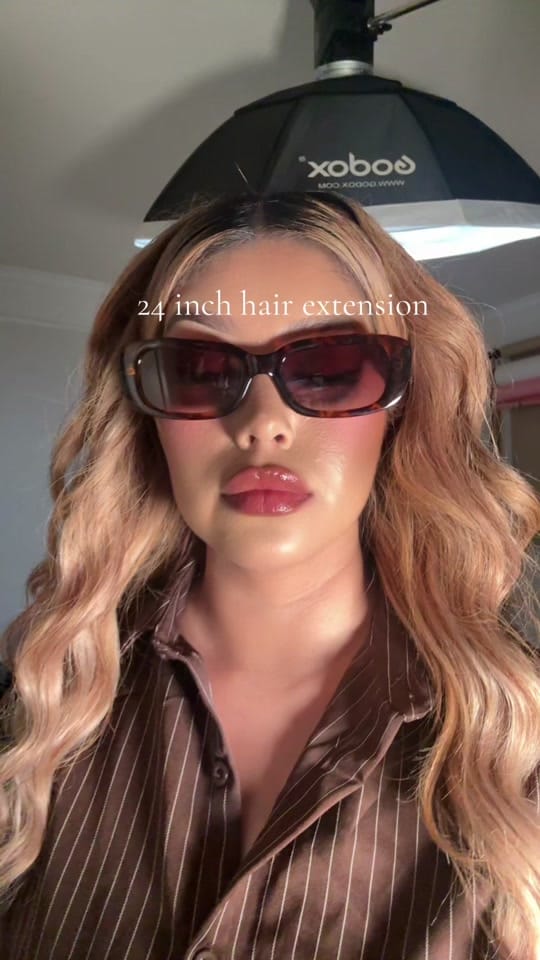 Post 5 by Monica Garcia on TikTok (video)