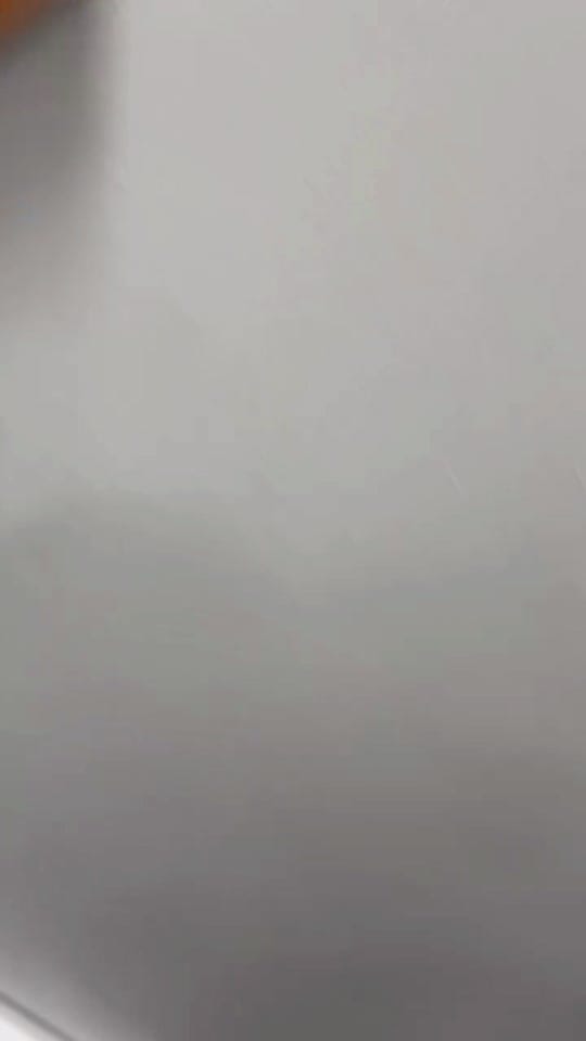 Post 8 by Tragic Days Clothing on TikTok (video)