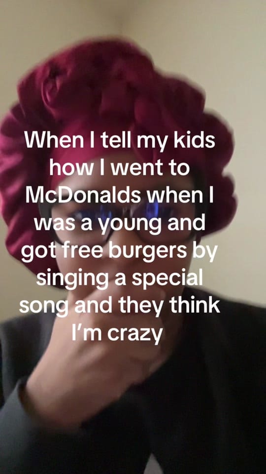 Post 2 by My Twinderful Life 🥰 on TikTok (video)