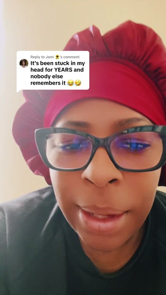 Post 1 by My Twinderful Life 🥰 on TikTok (video)