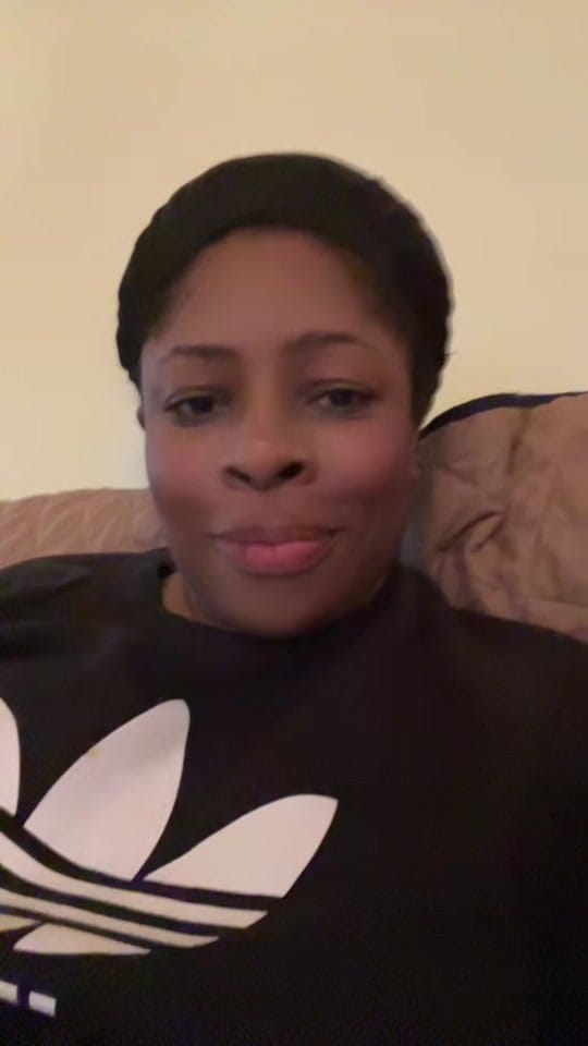 Post 5 by My Twinderful Life 🥰 on TikTok (video)