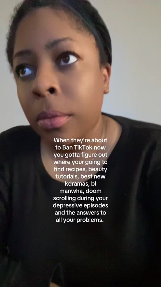 Post 7 by My Twinderful Life 🥰 on TikTok (video)