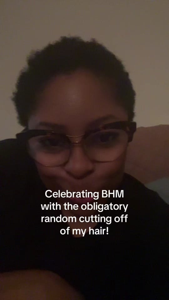 Post 3 by My Twinderful Life 🥰 on TikTok (video)