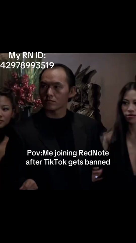 Post 6 by My Twinderful Life 🥰 on TikTok (video)