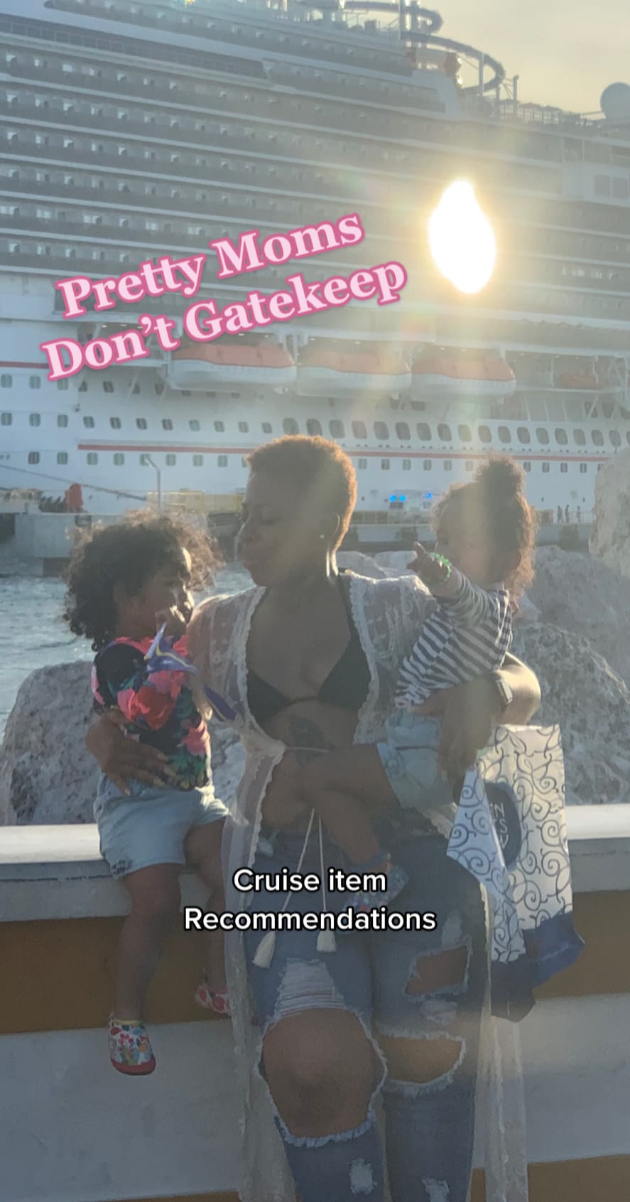 Post 9 by My Twinderful Life 🥰 on TikTok (video)