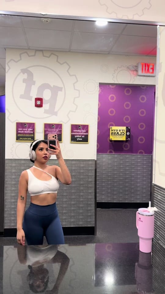 Post 9 by Sita Bhattarai on TikTok (video)