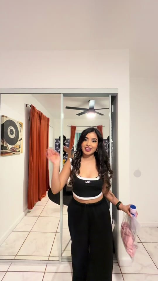 Post 2 by Sita Bhattarai on TikTok (video)