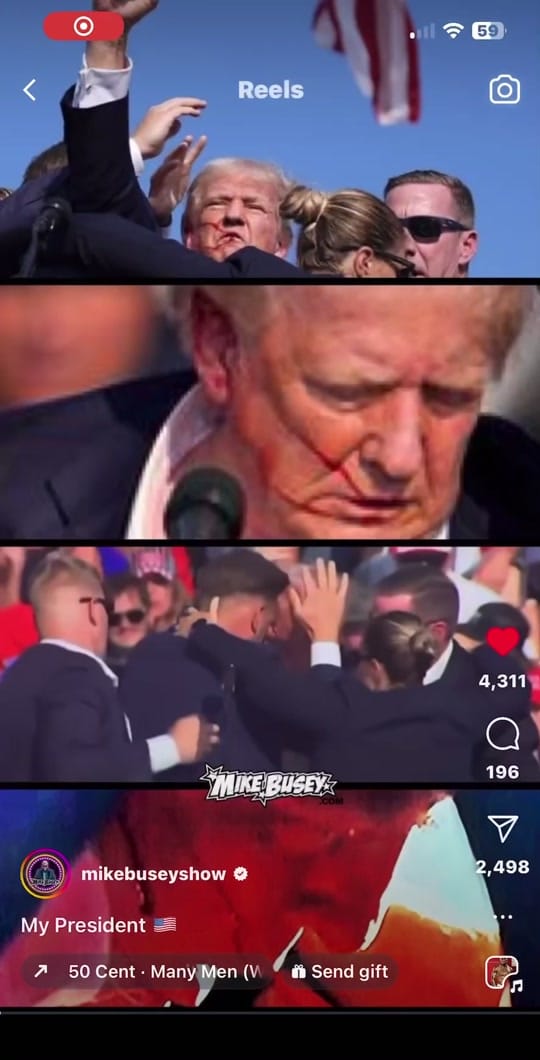 Post 1 by TattedByShorty on TikTok (video)