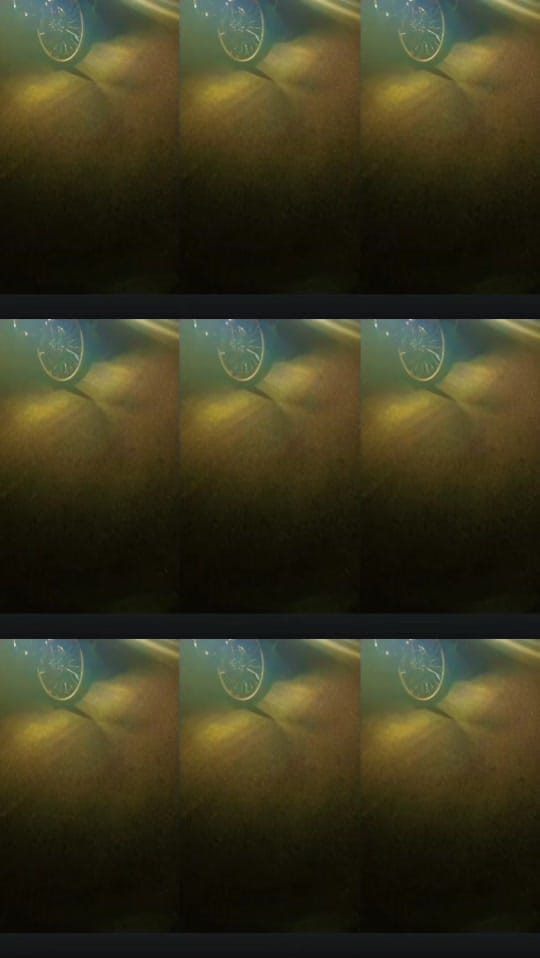 Post 6 by TattedByShorty on TikTok (video)