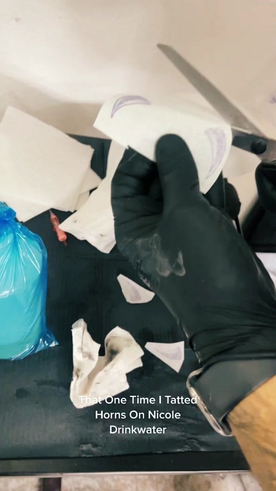 Post 9 by TattedByShorty on TikTok (video)
