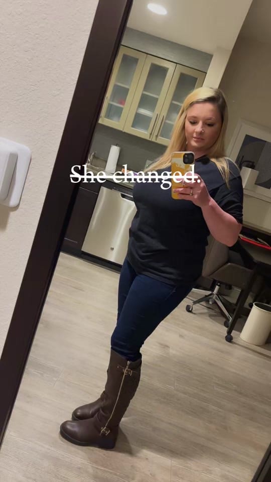 Post 4 by 🌻Michelle🌻 on TikTok (video)