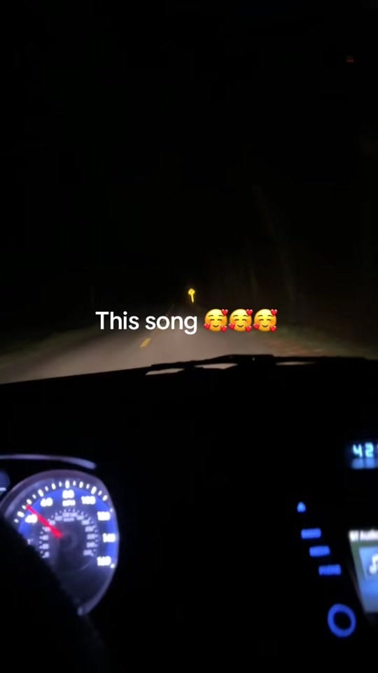 Post 7 by 🌻Michelle🌻 on TikTok (video)