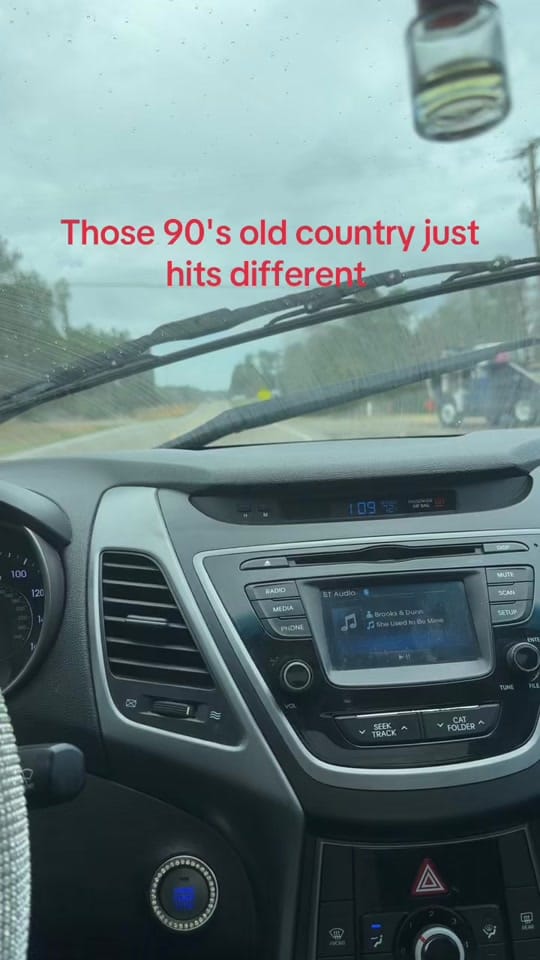 Post 2 by 🌻Michelle🌻 on TikTok (video)