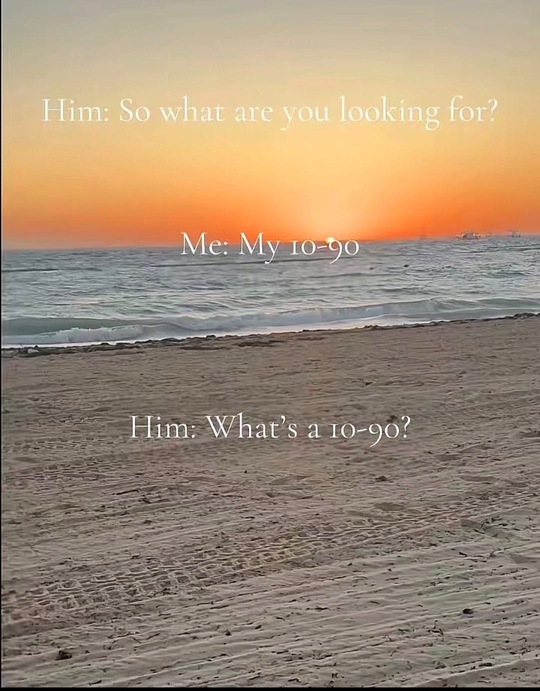 Post 8 by 🌻Michelle🌻 on TikTok (video)