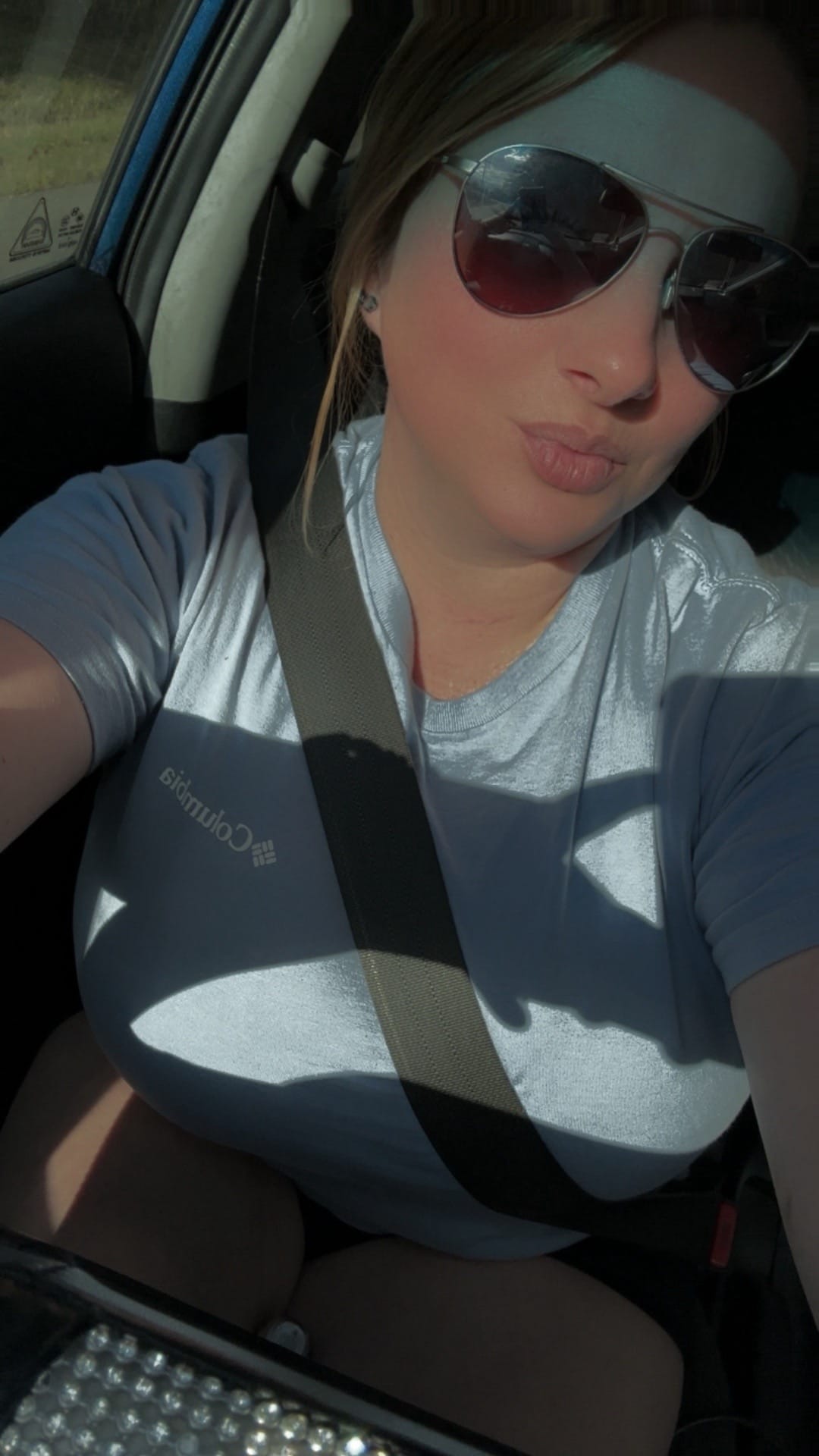 Post 6 by 🌻Michelle🌻 on TikTok (video)