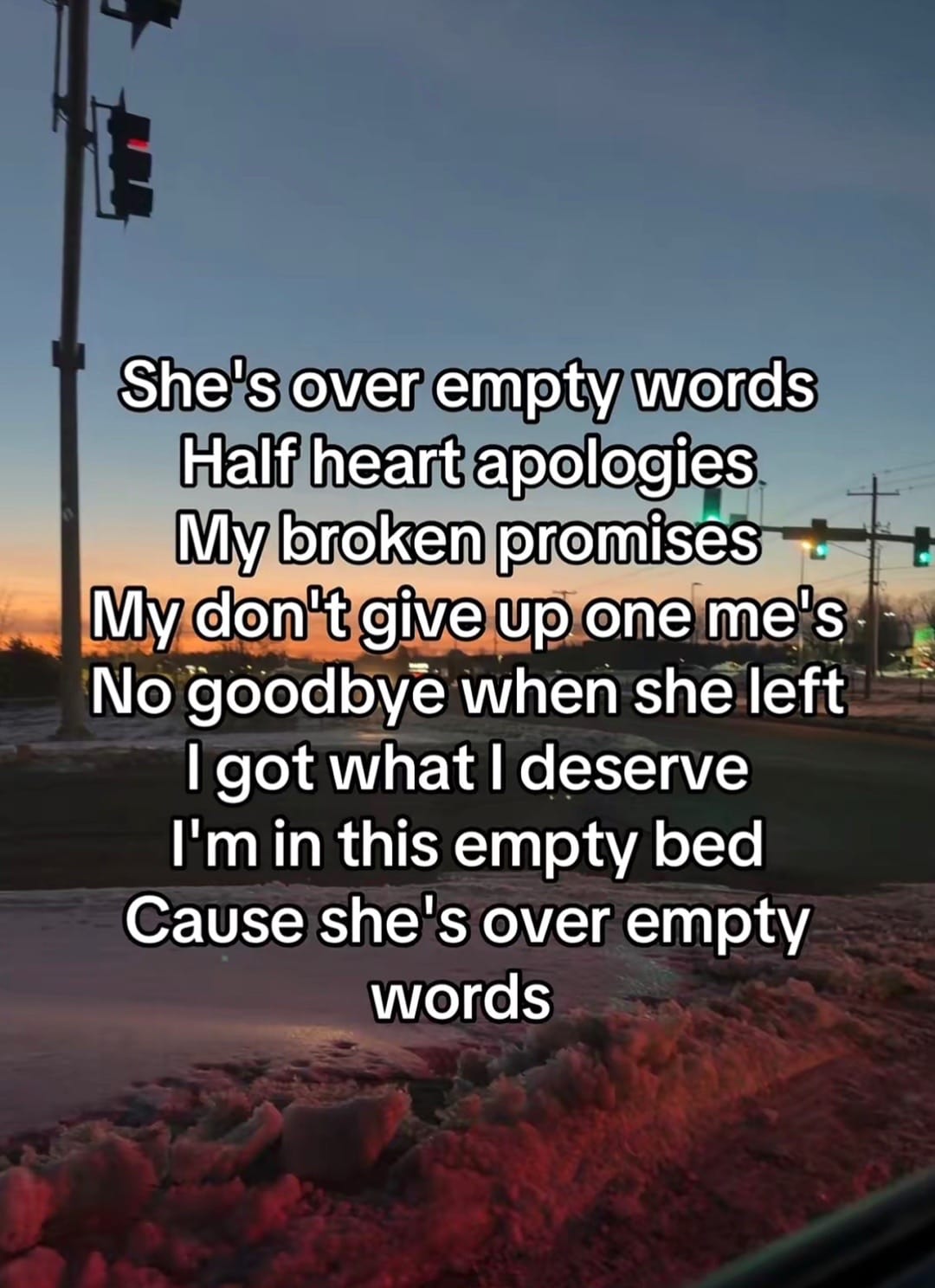 Post 9 by 🌻Michelle🌻 on TikTok (video)