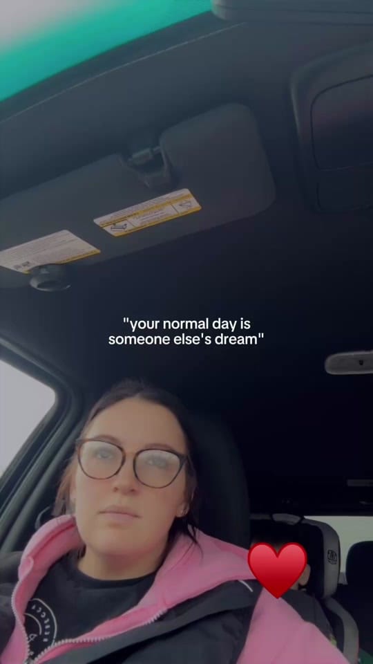 Post 5 by Becka | Purely You Photography on TikTok (video)