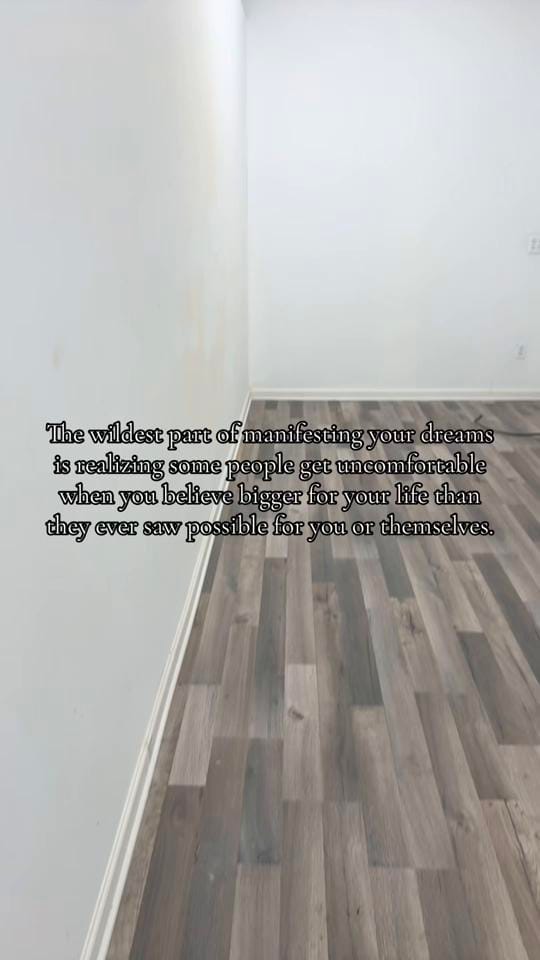 Post 2 by Becka | Purely You Photography on TikTok (video)