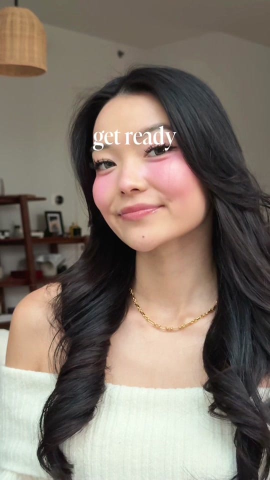 Post 6 by joelle | nyc life + travel on TikTok (video)