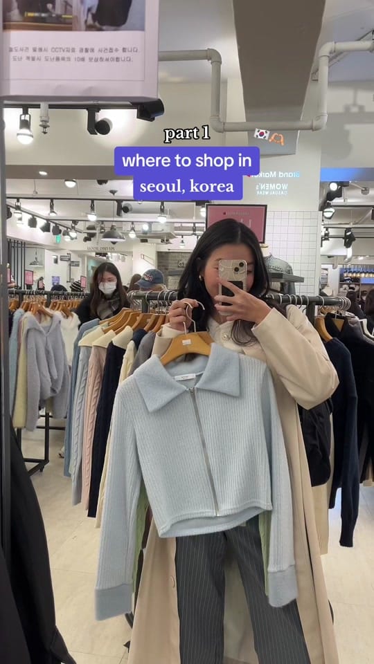 Post 9 by joelle | nyc life + travel on TikTok (video)