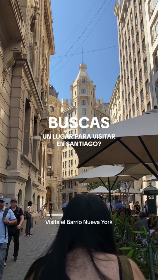 Post 10 by Gabriela Warner on TikTok (video)