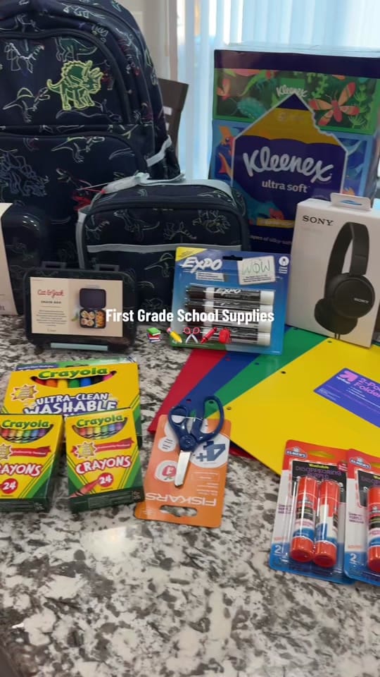 Post 8 by M E L A N Y 🍒✨ on TikTok (video)