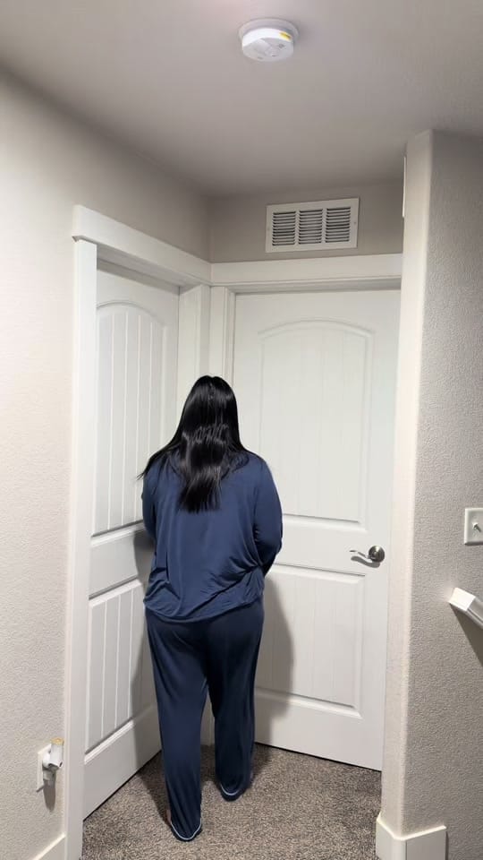 Post 2 by M E L A N Y 🍒✨ on TikTok (video)
