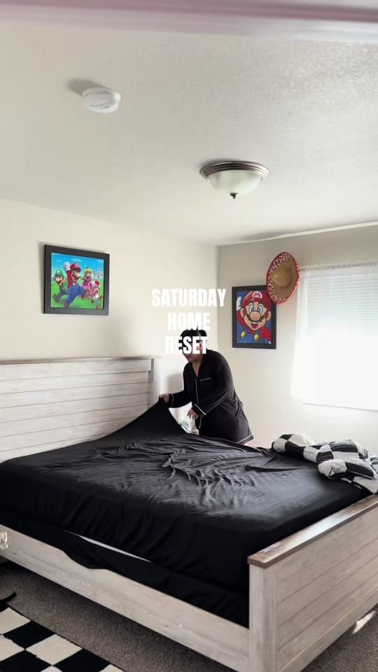 Post 1 by M E L A N Y 🍒✨ on TikTok (video)