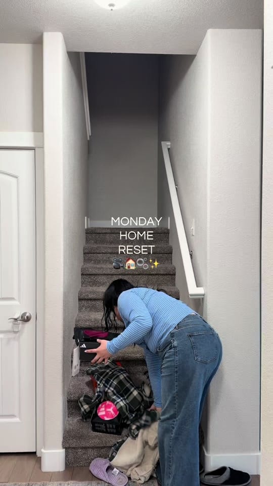 Post 5 by M E L A N Y 🍒✨ on TikTok (video)