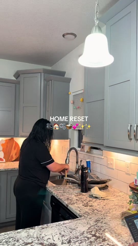 Post 4 by M E L A N Y 🍒✨ on TikTok (video)