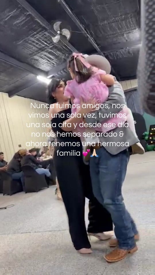 Post 6 by M E L A N Y 🍒✨ on TikTok (video)