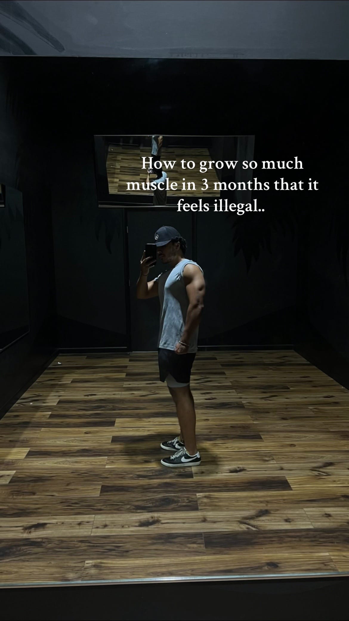 Post 10 by nicoo.fit on TikTok (video)