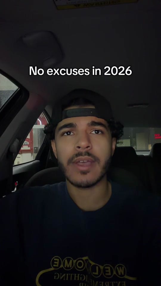 Post 4 by nicoo.fit on TikTok (video)