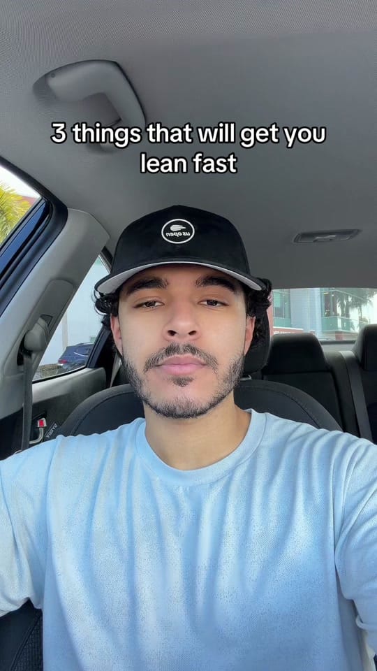 Post 1 by nicoo.fit on TikTok (video)