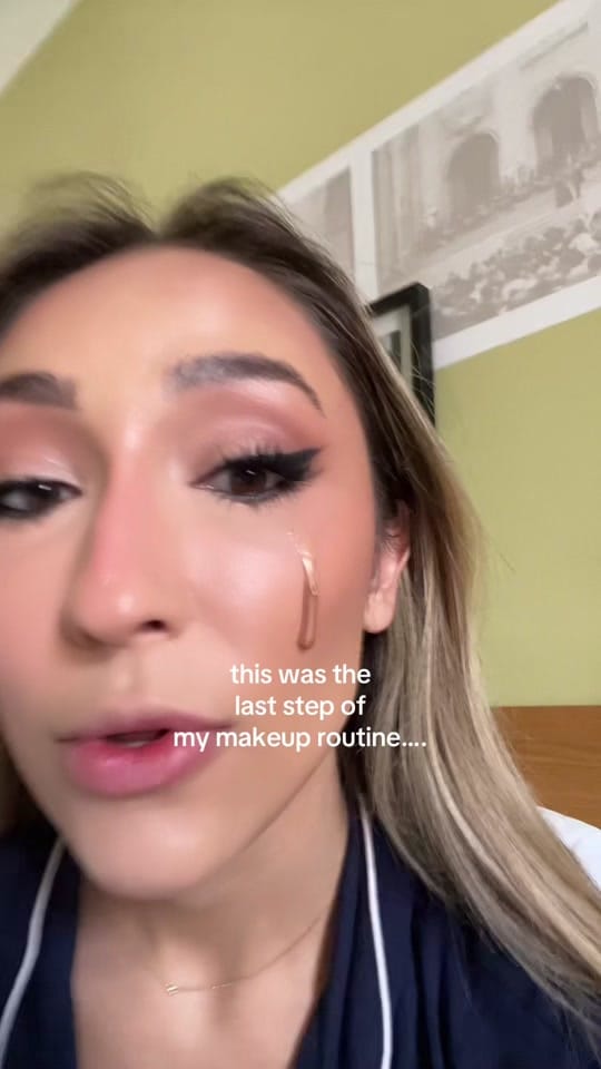Post 9 by Kreese on TikTok (video)