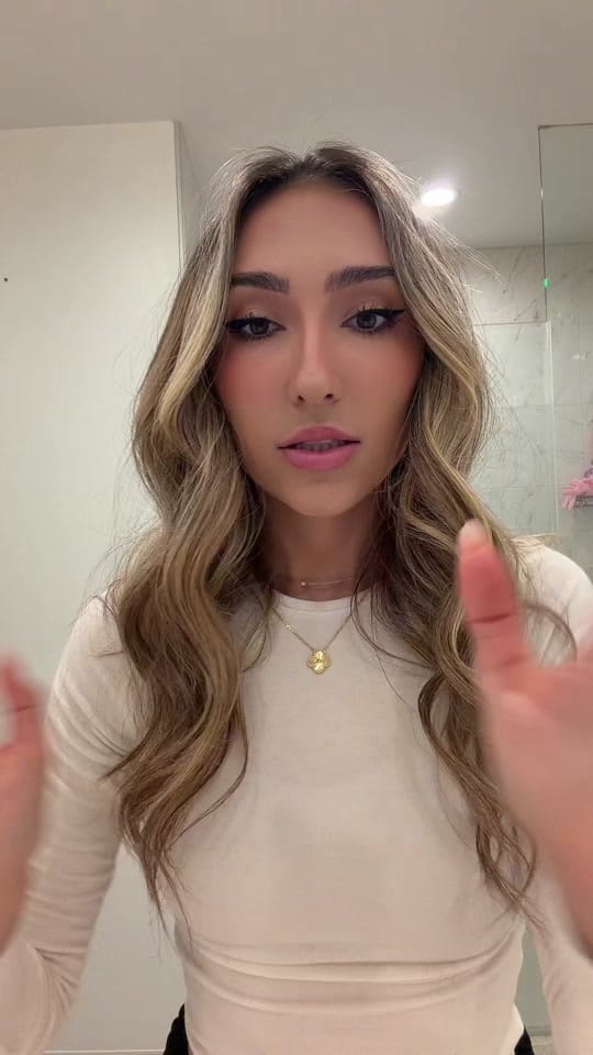 Post 7 by Kreese on TikTok (video)