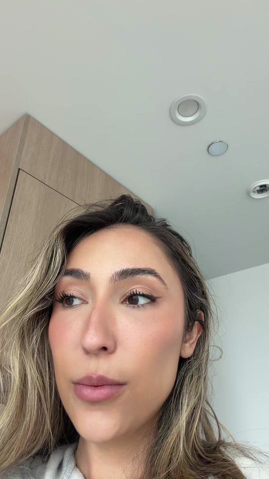Post 2 by Kreese on TikTok (video)