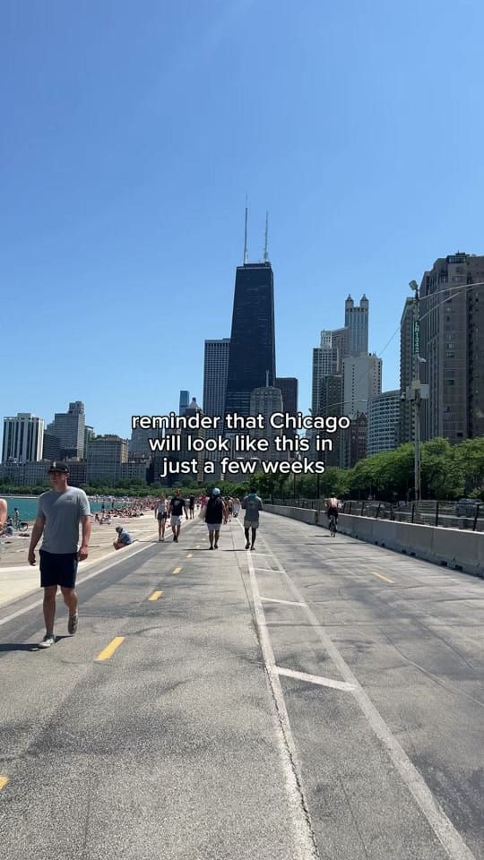 Post 3 by Kreese on TikTok (video)
